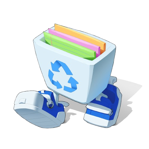 Recycle Bin